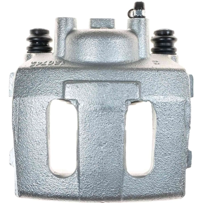Front Right Rebuilt Caliper by POWER STOP - L4339 pa4