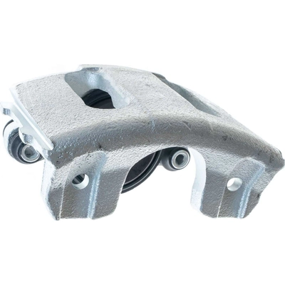 Front Right Rebuilt Caliper by POWER STOP - L4339 pa8