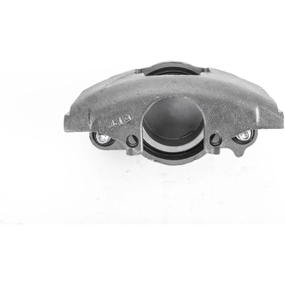 POWER STOP - L4347 - Front Right Rebuilt Caliper pa1