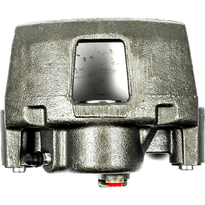 Front Right Rebuilt Caliper by POWER STOP - L4356 pa2