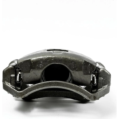 Front Right Rebuilt Caliper by POWER STOP - L4639 pa1