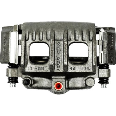 POWER STOP - L4652 - Front Right Rebuilt Caliper pa1