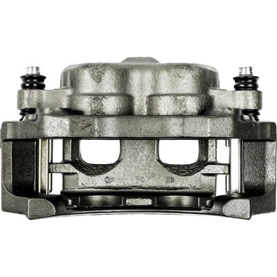 POWER STOP - L4652 - Front Right Rebuilt Caliper pa2