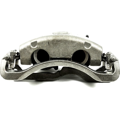 POWER STOP - L4730 - Front Passenger Side Brake Caliper pa1