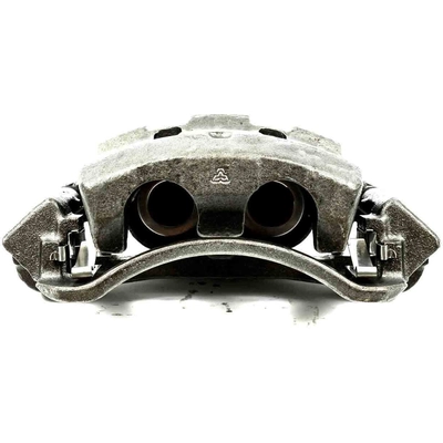 POWER STOP - L4790 - Autospecialty Stock Replacement Calipers pa1