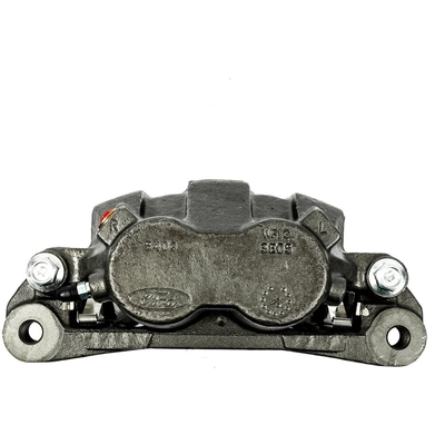 POWER STOP - L4790 - Autospecialty Stock Replacement Calipers pa2