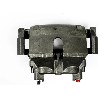 Front Right Rebuilt Caliper by POWER STOP - L4810 pa1
