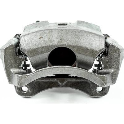 POWER STOP - L4911A - Front Right Rebuilt Caliper pa1