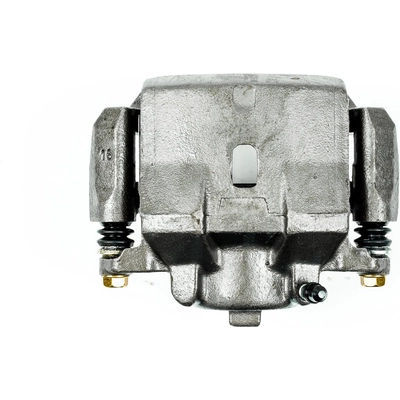 POWER STOP - L4911A - Front Right Rebuilt Caliper pa3