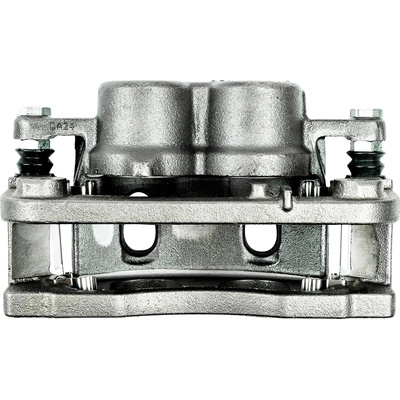 POWER STOP - L4919A - Front Passenger Side Brake Caliper pa1