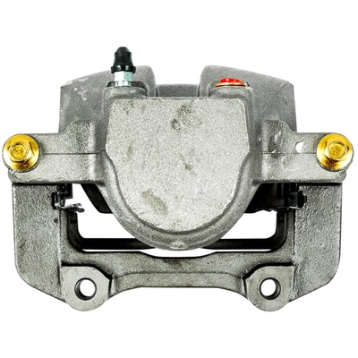 POWER STOP - L4968 - Autospecialty Stock Replacement Calipers pa2