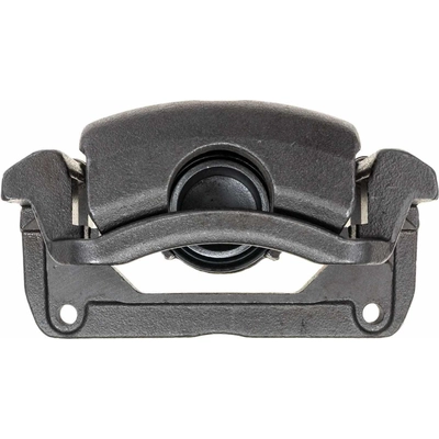 Front Right Rebuilt Caliper by POWER STOP - L5001 pa1
