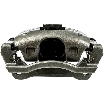 POWER STOP - L5044 - Autospecialty Stock Replacement Calipers pa1