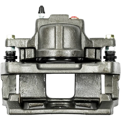 POWER STOP - L5044 - Autospecialty Stock Replacement Calipers pa2
