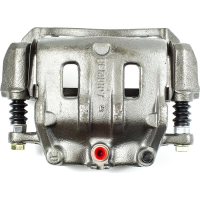 Front Right Rebuilt Caliper by POWER STOP - L5057 pa4
