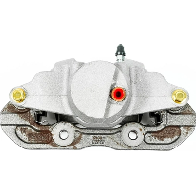 Front Right Rebuilt Caliper by POWER STOP - L5069 pa2