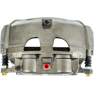 POWER STOP - L5072 - Front Passenger Side Brake Caliper pa2