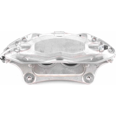 Front Right Rebuilt Caliper by POWER STOP - L5129 pa1