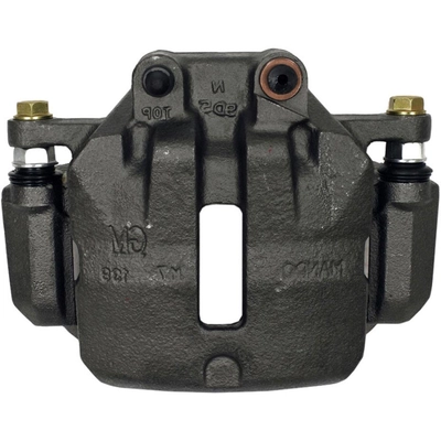 POWER STOP - L5271 - Autospecialty Stock Replacement Calipers pa1