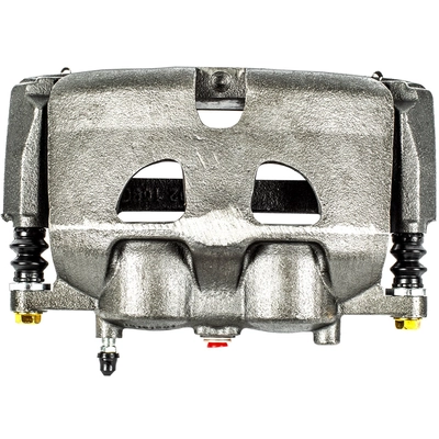 POWER STOP - L5404 - Brake Caliper pa4