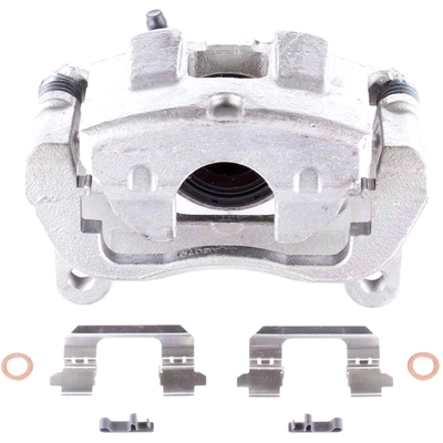 POWER STOP - L5529 - Brake Caliper pa1