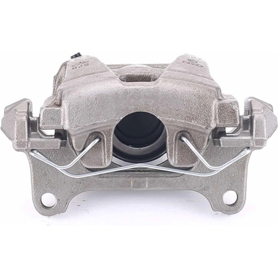 Front Right Rebuilt Caliper by POWER STOP - L6157 pa1