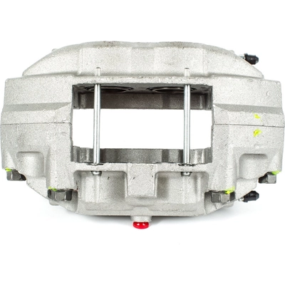 POWER STOP - L6233 - Front Right Rebuilt Caliper pa1