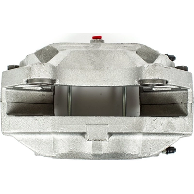 POWER STOP - L6233 - Front Right Rebuilt Caliper pa2