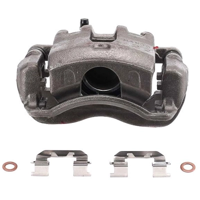 POWER STOP - L6795 - Autospecialty Stock Replacement Calipers pa1