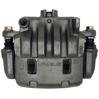 POWER STOP - L7085 - Autospecialty Stock Replacement Calipers pa1