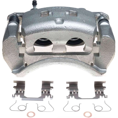 POWER STOP - L7147 - Brake Caliper pa1