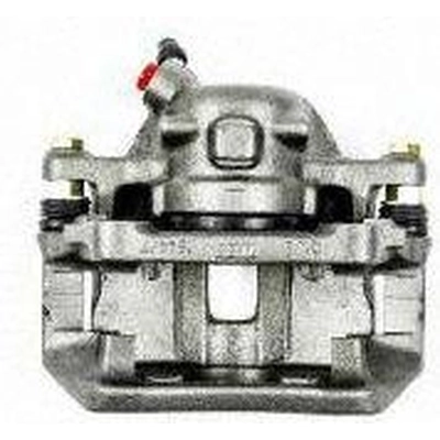 Front Right Rebuilt Caliper by POWER STOP - L1138 pa2