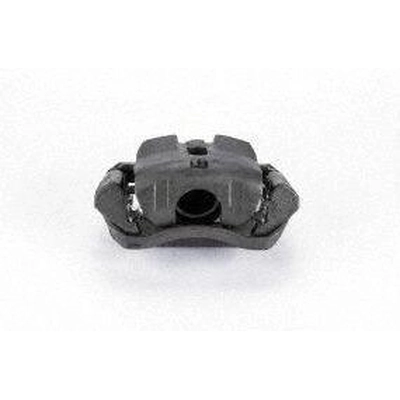Front Right Rebuilt Caliper by POWER STOP - L2671 pa1