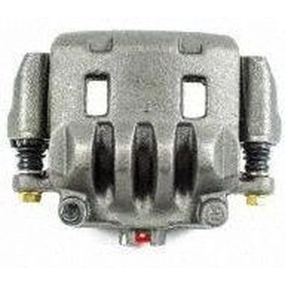 Front Right Rebuilt Caliper by POWER STOP - L2682 pa2