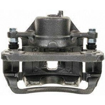 Front Right Rebuilt Caliper by POWER STOP - L2998 pa13