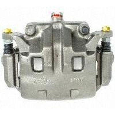 Front Right Rebuilt Caliper by POWER STOP - L3122A pa4