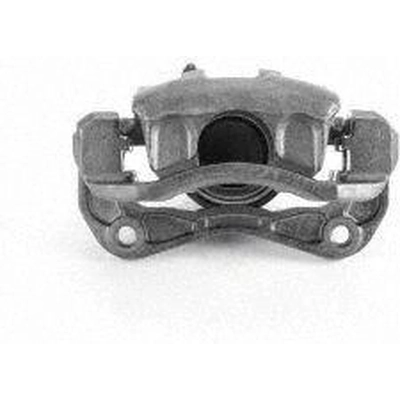 Front Right Rebuilt Caliper by POWER STOP - L3301 pa1