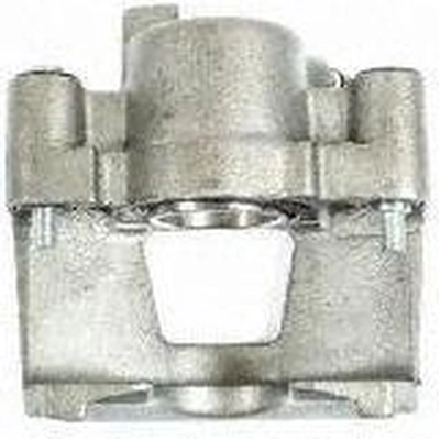 Front Right Rebuilt Caliper by POWER STOP - L4601 pa3
