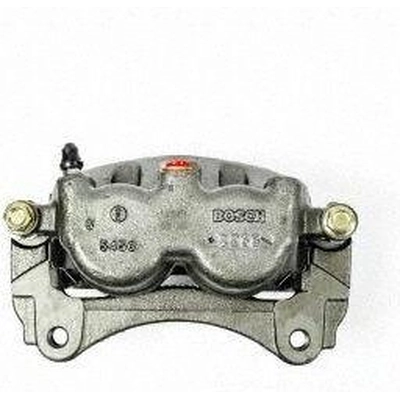 Front Right Rebuilt Caliper by POWER STOP - L4758 pa3