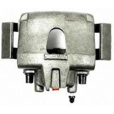 Front Right Rebuilt Caliper by POWER STOP - L4777 pa5