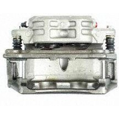 Front Right Rebuilt Caliper by POWER STOP - L4792 pa4