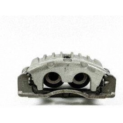 Front Right Rebuilt Caliper by POWER STOP - L4799A pa1