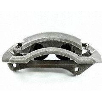 Front Right Rebuilt Caliper by POWER STOP - L4890 pa1