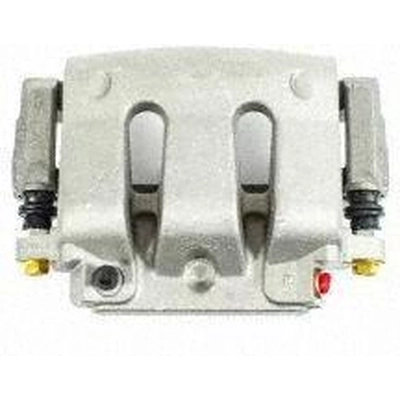 Front Right Rebuilt Caliper by POWER STOP - L4928A pa4