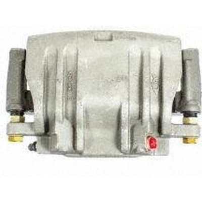 Front Right Rebuilt Caliper by POWER STOP - L5016 pa2