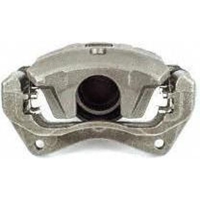 Front Right Rebuilt Caliper by POWER STOP - L5033 pa1