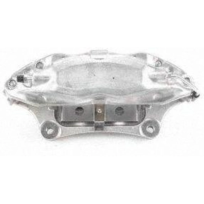 Front Right Rebuilt Caliper by POWER STOP - L5128 pa1