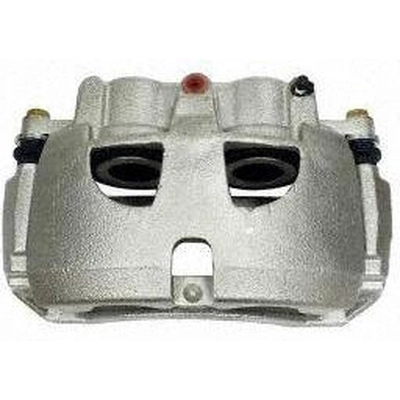 Front Right Rebuilt Caliper by POWER STOP - L5172 pa1