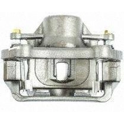 Front Right Rebuilt Caliper by POWER STOP - L5275 pa4
