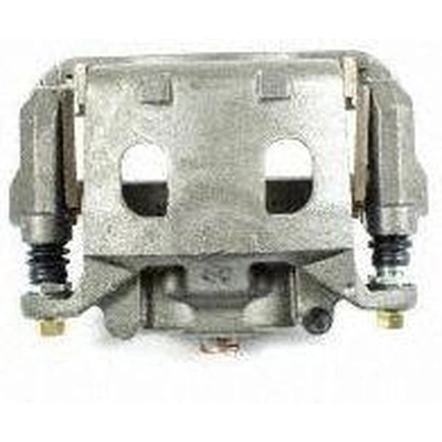 Front Right Rebuilt Caliper by POWER STOP - L7101 pa4